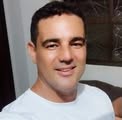 Lucas Petry