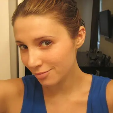 Emma Johnson