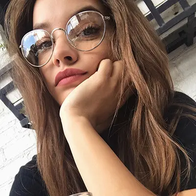 Ruth Perry